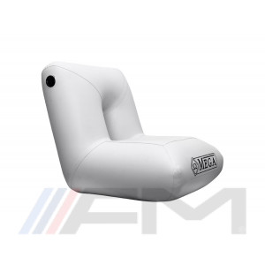 OMEGA - Надуваемо кресло Big LG